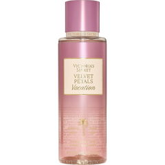 Velvet Petals Vacation by Victoria's Secret