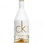 CK In2U for Her von Calvin Klein