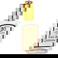 Eau de Quinine von Geo. F. Trumper