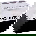 Chicane (Extrait) by Jacomo