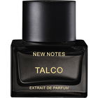 Talco von New Notes