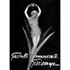 Giacinto Innamorato von Gi. Vi. Emme