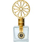 Laetitia von Angela Ciampagna