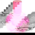 Tickled Pink! by Beverly Hills 90210