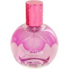 Tickled Pink! by Beverly Hills 90210