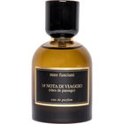 1# Nota di Viaggio (Rites de Passage) by Meo Fusciuni