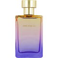 One For Us by Maison LeBo