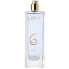 Les Alizés by Ligne St Barth