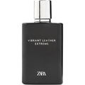 Vibrant Leather Extreme von Zara