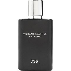 Vibrant Leather Extreme von Zara