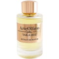 Yakamoz by ArteOlfatto - Luxury Perfumes