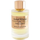 Yakamoz von ArteOlfatto - Luxury Perfumes