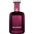 Heliotrope von Perfumer H