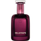 Heliotrope by Perfumer H