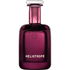 Heliotrope