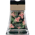 Courageous (Eau de Parfum) by Ellen Tracy
