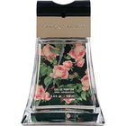 Courageous (Eau de Parfum) by Ellen Tracy