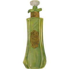 Daphne (Toilet Water) by California Perfume Company