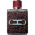 CH Men Wild Love von Carolina Herrera