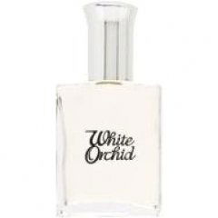 White Orchid von Key West Aloe / Key West Fragrance & Cosmetic Factory, Inc. White Orchid von Key West Aloe / Key West Fragrance & Cosmetic Factory, Inc.