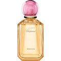 Happy Chopard - Bigaradia von Chopard