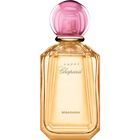 Happy Chopard - Bigaradia von Chopard