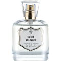 Talco Delicato (Eau de Parfum) von Spezierie Palazzo Vecchio