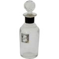 Cuir de Russie by Redfern