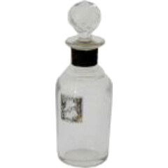 Cuir de Russie by Redfern