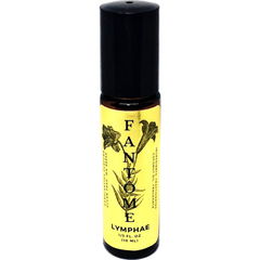 Lymphae (Perfume Oil) by Fantôme