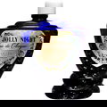 Jolly Night von Darcel