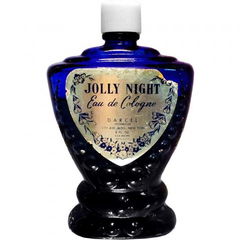 Jolly Night von Darcel