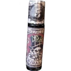 Red Dragon von Carnival Wax