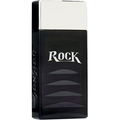 Rock von Sansiro