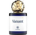 Vanant by In Astra