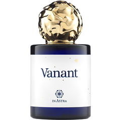 Vanant by In Astra