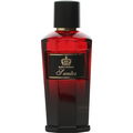 Santos (Eau de Parfum) by Meillure Perfumes