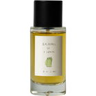 Balaurul cu 7 Capete by Createur 5 d'Emotions