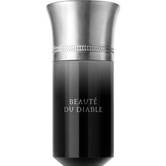 Beauté du Diable von Liquides Imaginaires