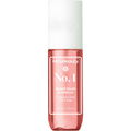 No. 1 von MCoBeauty