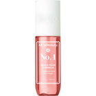No. 1 von MCoBeauty