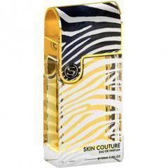 Skin Couture for Her (Eau de Parfum) by Armaf
