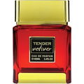 Dominant Collections - Tender Vetiver by Flavia