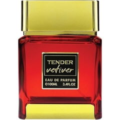 Dominant Collections - Tender Vetiver by Flavia