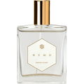 Nemu by Parfum Satori