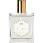Nemu von Parfum Satori