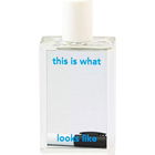 AE x ME - This is what the future looks like von American Eagle