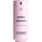 Babe Dreams (Eau de Parfum) by Missguided