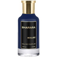 Boujee by Bharara