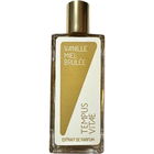 Vanille Miel Brûlée by Tempus Vitae